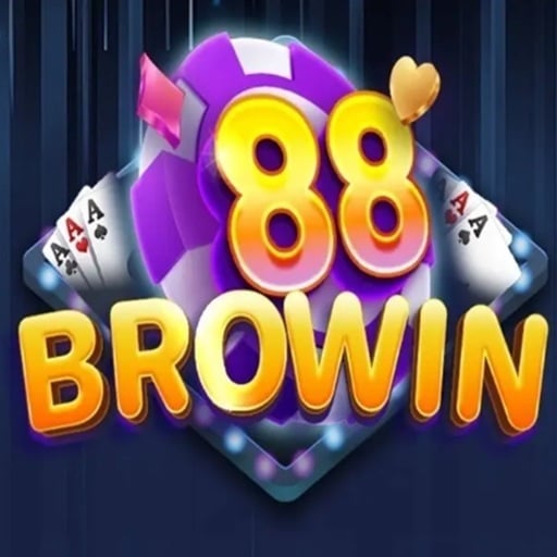 Browin88 APK